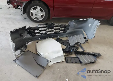 2025 Honda Cr-V Ex 2Wd from USA, damaged, VIN 2HKRS3H44SH314430